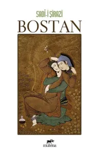 Bostan Bostan