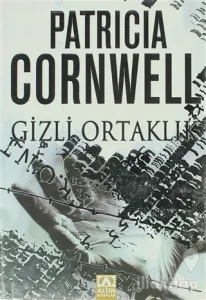 Gizli Ortaklık