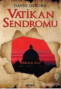Vatikan Sendromu