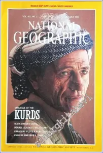 Suyun Hafızası : Murathan Mungan'ın Hamamname'sinde Geleneğin Yansımaları - Postmodern Anlatı ve Gelenek -         2021