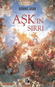 Aşk'ın Sırrı