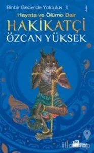 Hakikatçi