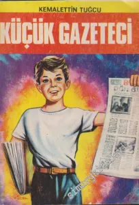 Küçük Gazeteci -