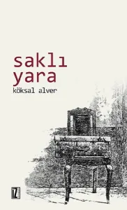 Saklı Yara