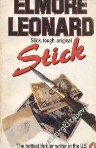 Stick -