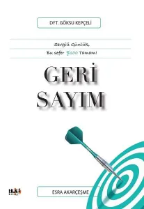 Geri Sayım