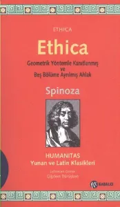 Ethica