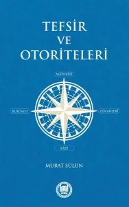 Tefsir ve Otoriteleri
