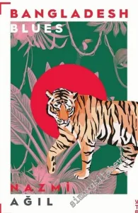 Bangladesh Blues -         2021
