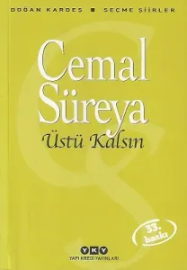 Üstü Kalsın