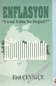 Enflasyon: Yirmi Yılda Ne Değişti -        1997