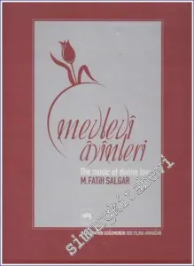 Mevlevi Ayinleri The Music of Divine Love -