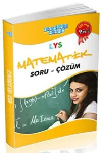 LYS Matematik Soru Çözüm