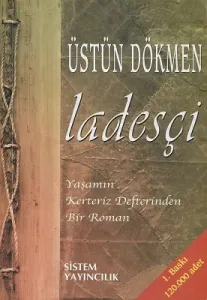 Ladesçi