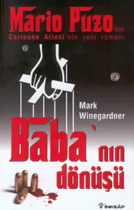 Baba'nın Dönüşü