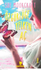 Özgürlüğe Yelken Aç