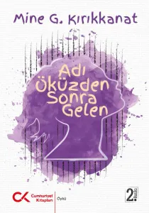 Adı Öküzden Sonra Gelen