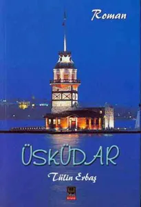 Üsküdar