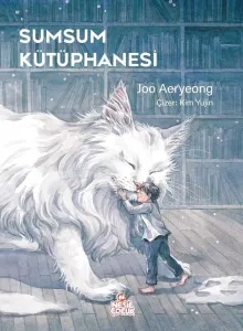 Sumsum Kütüphanesi
