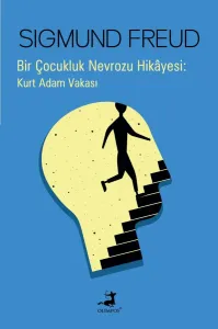 Bir Çocukluk Nevrozu Hikayesi