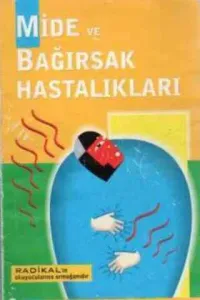 Mide ve Bağırsak Hastalıkları