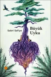 BÜYÜK UYKU