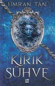 Kırık Sühve