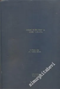 İslam'da İşçi - İşveren İlişkileri -