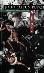 John Ball'un Rüyası