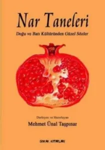 Nar Taneleri