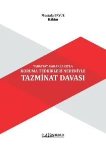 Tazminat Davası