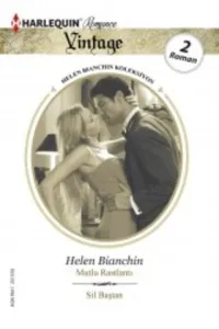 Mutlu Rastlantı / Sil Baştan - 102
