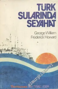 Türk Sularında Seyahat -        1978
