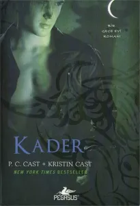 Kader