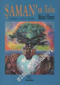 Şaman'ın Yolu -        1999