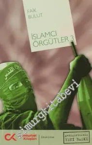 İslamcı Örgütler 3 -         2009