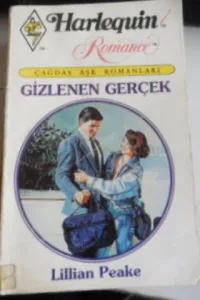 gizlenen gerçek - 92