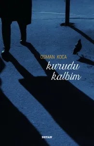 Kurudu kalbim