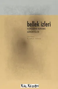 Bellek İzleri