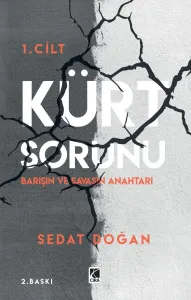 KÜRT SORUNU-1