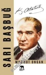 Sarı Başbuğ -
