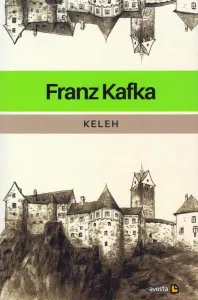 KELEH