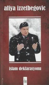 İslam Deklarasyonu (Karton Kapak)