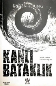 Kanlı Bataklık