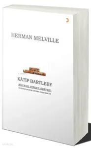 Katip Bartleby