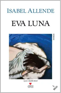 Eva Luna