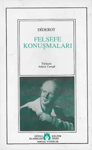 Felsefe Konuşmaları
