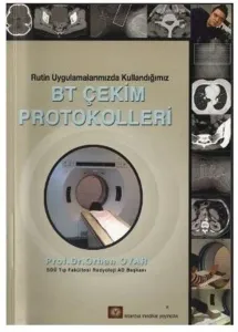 BT Çekim Protokolleri