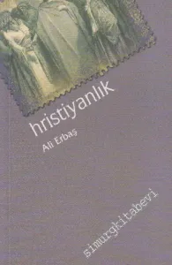 Hristiyanlık -