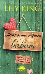 Gözyaşlarıma Rağmen Babam